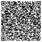 QR code with 116 Street Block Assoc contacts