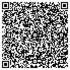 QR code with Nationwide Funding Corp contacts