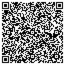 QR code with Marcel Witschard contacts