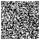 QR code with Party Mix With DJ Dave contacts