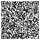 QR code with Robert L Byalick contacts