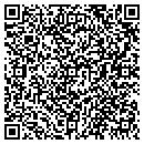 QR code with Clip N Cuddle contacts