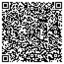 QR code with Y & S Kings Hwy Inc contacts