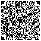 QR code with BB Computer Concepts Inc contacts