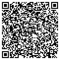 QR code with Valentin Travel contacts