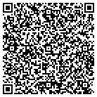 QR code with Michael J Grace & Assoc contacts