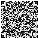 QR code with Natsource LLC contacts