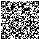 QR code with Joe Winchell CPA contacts