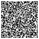 QR code with Robin A Kubicki contacts