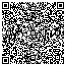 QR code with Inter Faith Organization Unity contacts