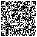QR code with Lisa L contacts