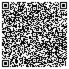QR code with Harbor Carting Corp contacts