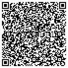 QR code with Terpene Technologies contacts