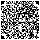 QR code with MER Consulting Service contacts