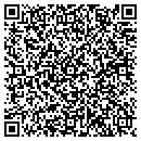 QR code with Knickerbocker Partition Corp contacts