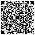 QR code with International Deli contacts