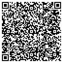 QR code with Circle J Ranch contacts