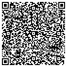 QR code with American Reliable Products Inc contacts