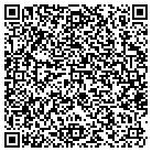 QR code with School-House Leather contacts