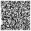 QR code with 777 Cleaners contacts