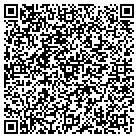 QR code with Tracy & Stillwell PC Inc contacts