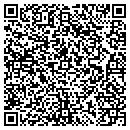 QR code with Douglas Gould Co contacts