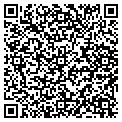 QR code with Jh Market contacts