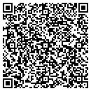 QR code with Finnigan & Assoc contacts