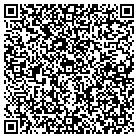 QR code with Camillus Building Inspector contacts