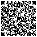QR code with Walton Farm Supply Inc contacts