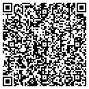 QR code with Army Navy Surplus Outlet contacts
