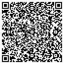 QR code with Brandys Multi Services contacts