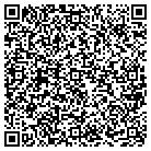 QR code with Fun Management Systems Inc contacts
