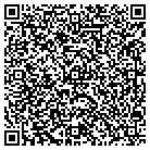 QR code with AXIS PROMOTIONS AND EVENTS contacts