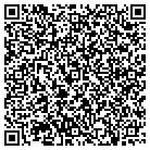 QR code with D Provenzano's Power Equipment contacts