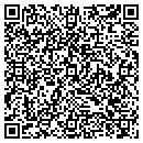 QR code with Rossi Music Center contacts