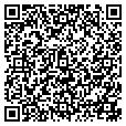 QR code with Magic Hands contacts