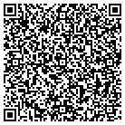 QR code with Yai National Inst For People contacts