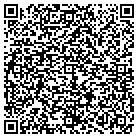 QR code with Liberty Ice Coal & Oil Co contacts