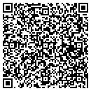 QR code with Town Harrison Police Station contacts