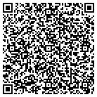 QR code with Appel Asset Management Corp contacts