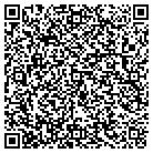 QR code with Parkside Laundromats contacts