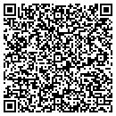 QR code with Cochecton Fire Station contacts
