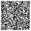 QR code with Dutch Mold contacts