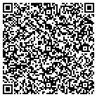 QR code with Tom Royce Tree Service contacts