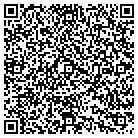QR code with St Matthews & St Timothys Ne contacts