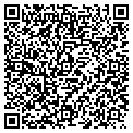 QR code with Appleton Post Office contacts