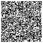 QR code with Cortland Abstract & Title Services contacts