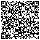 QR code with Ferris Consulting Corp contacts