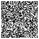 QR code with Music Of Your Life contacts